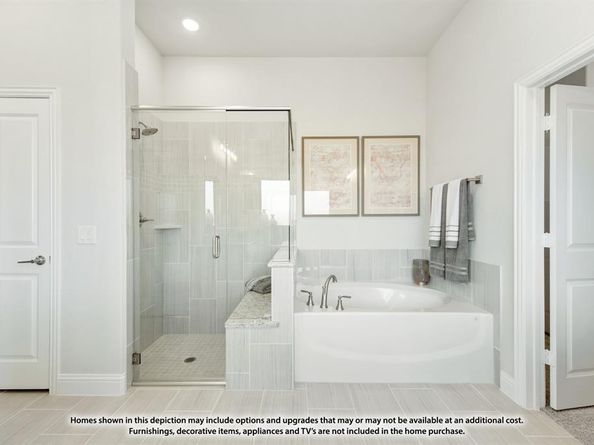 113  Whistling Duck Drive , Balch Springs Texas 75181