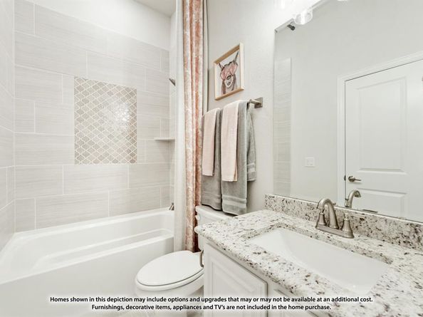113  Whistling Duck Drive , Balch Springs Texas 75181