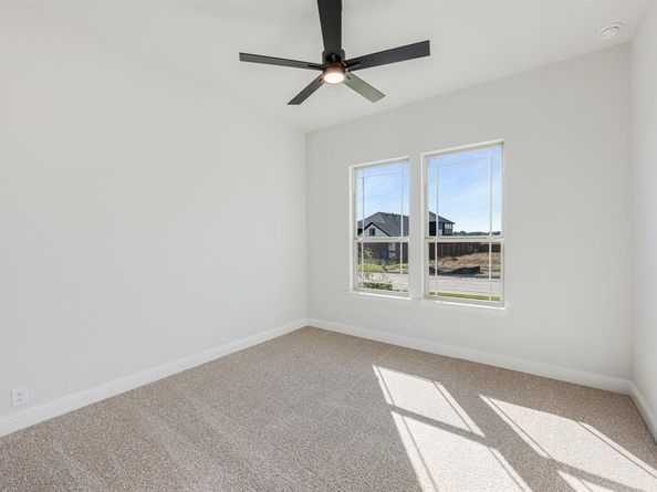 113  Whistling Duck Drive , Balch Springs Texas 75181