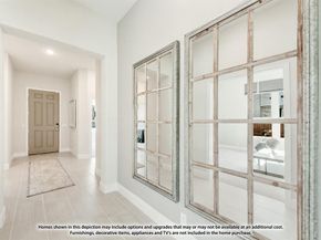 113  Whistling Duck Drive , Balch Springs Texas 75181