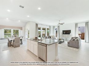 113  Whistling Duck Drive , Balch Springs Texas 75181