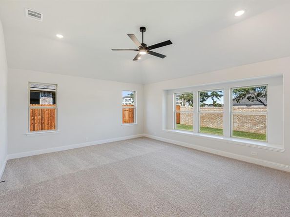 113  Whistling Duck Drive , Balch Springs Texas 75181