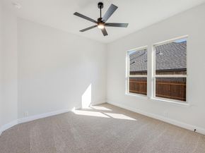 113  Whistling Duck Drive , Balch Springs Texas 75181