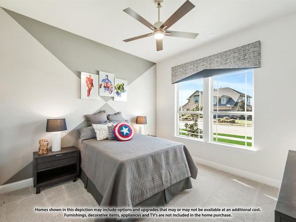 113  Whistling Duck Drive , Balch Springs Texas 75181
