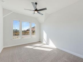 113  Whistling Duck Drive , Balch Springs Texas 75181