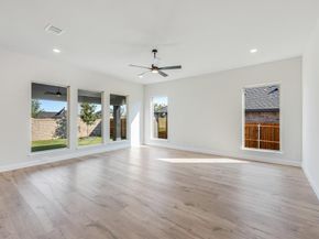 113  Whistling Duck Drive , Balch Springs Texas 75181