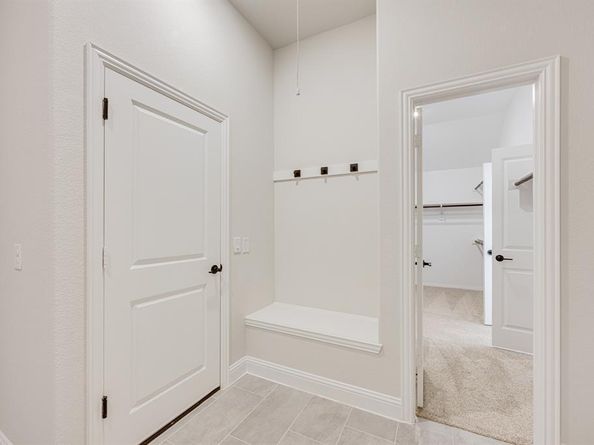 113  Whistling Duck Drive , Balch Springs Texas 75181