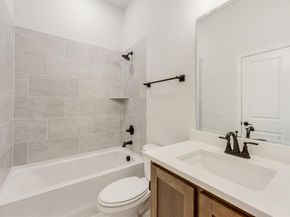 113  Whistling Duck Drive , Balch Springs Texas 75181