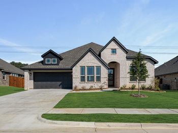 113  Whistling Duck Drive 