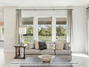 113  Whistling Duck Drive , Balch Springs Texas 75181