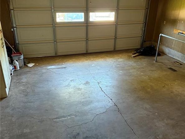 4706  Concord Drive , Garland Texas 75042