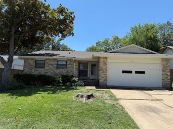 4706  Concord Drive 