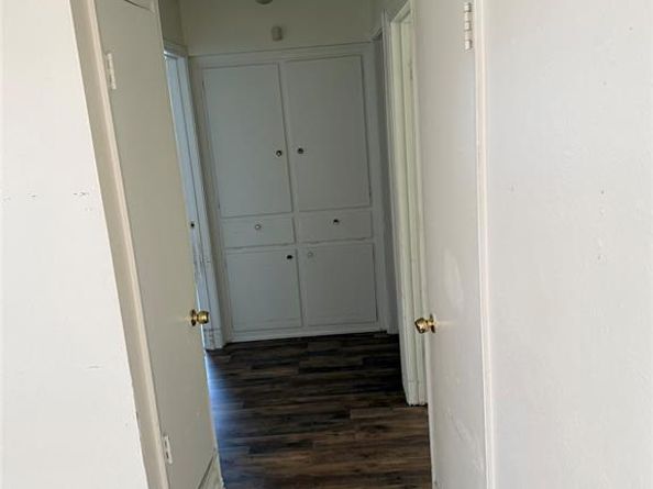 4706  Concord Drive , Garland Texas 75042