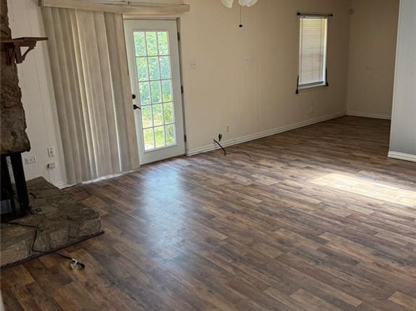 4706  Concord Drive , Garland Texas 75042