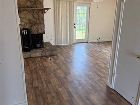 4706  Concord Drive , Garland Texas 75042