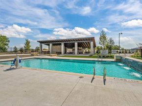 4600  Chablis Drive , Fort Worth Texas 76126