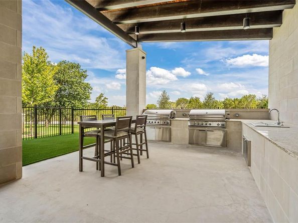4600  Chablis Drive , Fort Worth Texas 76126