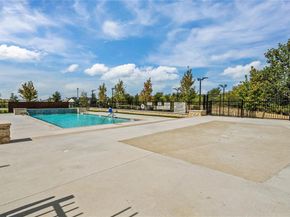 4600  Chablis Drive , Fort Worth Texas 76126