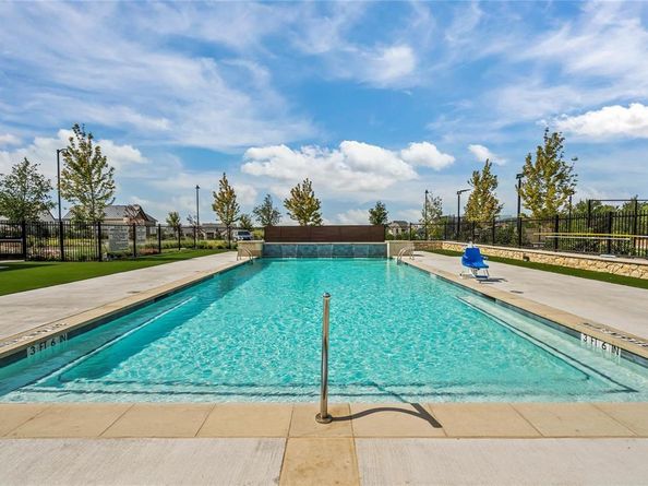 4600  Chablis Drive , Fort Worth Texas 76126