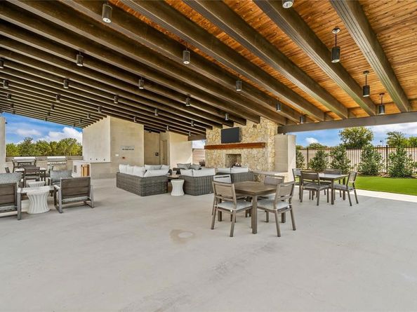 4600  Chablis Drive , Fort Worth Texas 76126