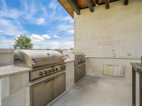 4600  Chablis Drive , Fort Worth Texas 76126