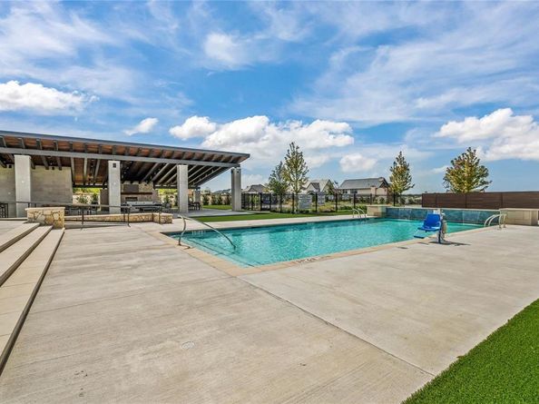 4600  Chablis Drive , Fort Worth Texas 76126