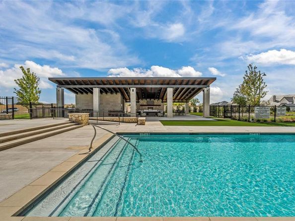 4600  Chablis Drive , Fort Worth Texas 76126