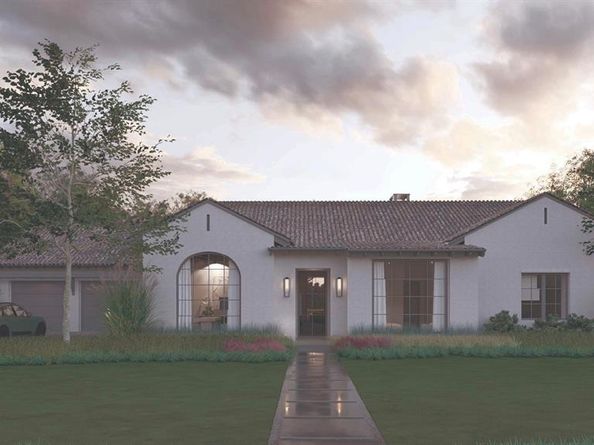 4600  Chablis Drive , Fort Worth Texas 76126