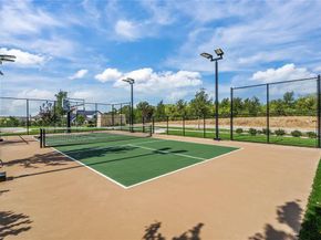 4600  Chablis Drive , Fort Worth Texas 76126