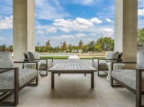 4600  Chablis Drive , Fort Worth Texas 76126