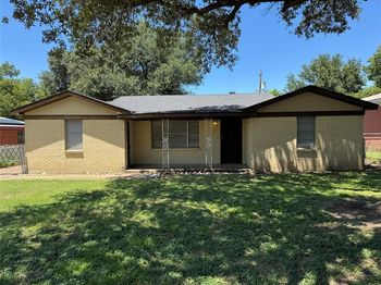 8552  Gibbs Drive 