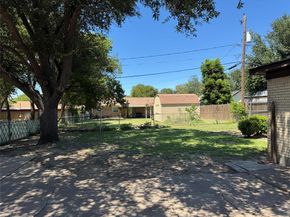 8552  Gibbs Drive , White Settlement Texas 76108