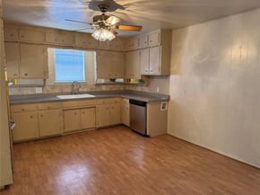 8552  Gibbs Drive , White Settlement Texas 76108