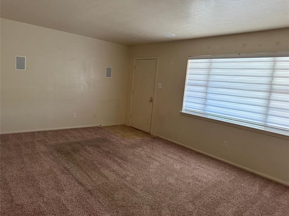 8552  Gibbs Drive , White Settlement Texas 76108