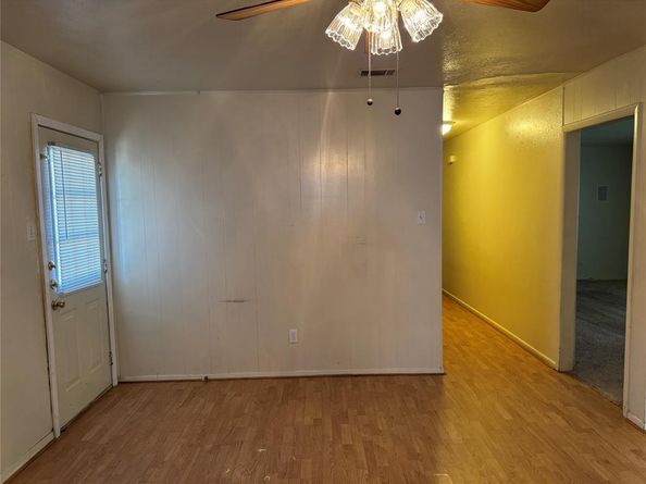 8552  Gibbs Drive , White Settlement Texas 76108