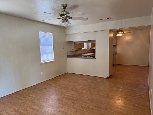 8552  Gibbs Drive , White Settlement Texas 76108