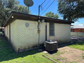 8552  Gibbs Drive , White Settlement Texas 76108