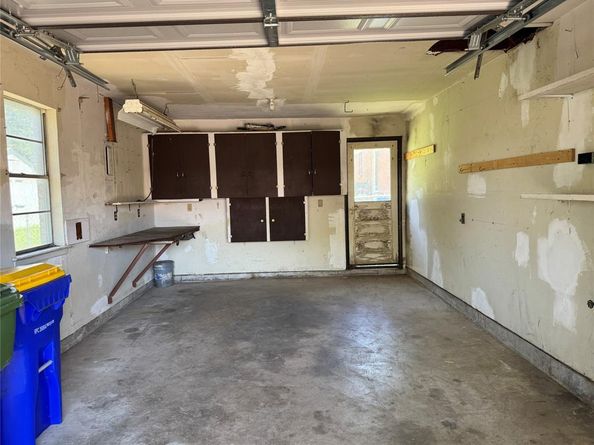8552  Gibbs Drive , White Settlement Texas 76108