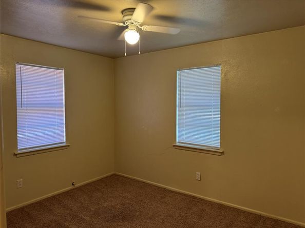 8552  Gibbs Drive , White Settlement Texas 76108