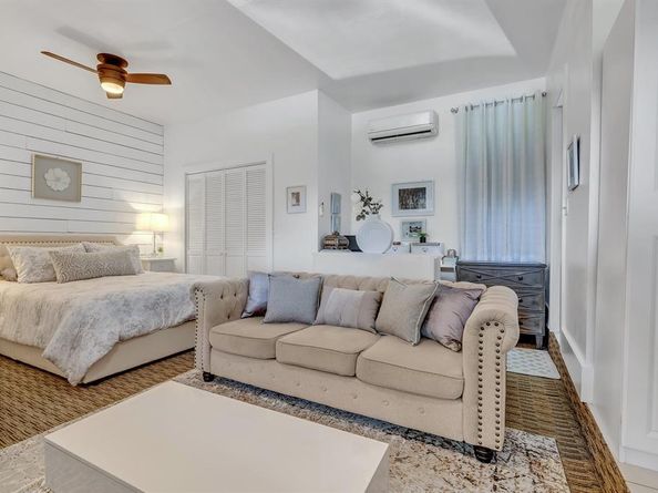 9907  Woodgrove Drive , Dallas Texas 75218