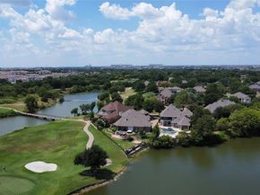 6308  Estates Lane , Fort Worth Texas 76137