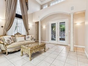 6308  Estates Lane , Fort Worth Texas 76137