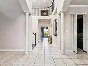 6308  Estates Lane , Fort Worth Texas 76137