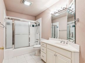 6308  Estates Lane , Fort Worth Texas 76137