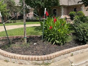6308  Estates Lane , Fort Worth Texas 76137