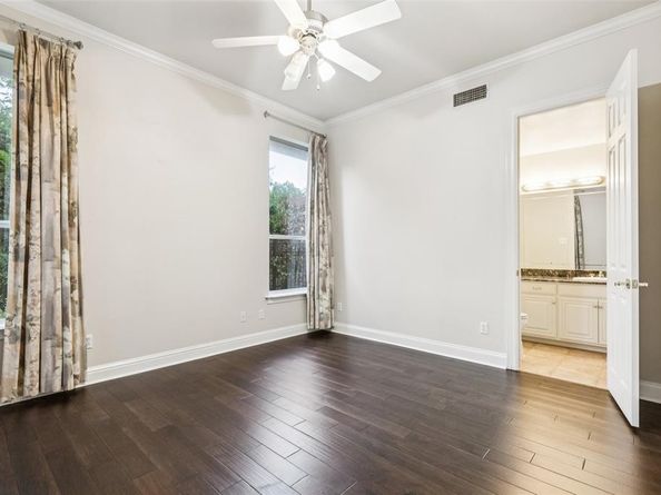 6308  Estates Lane , Fort Worth Texas 76137