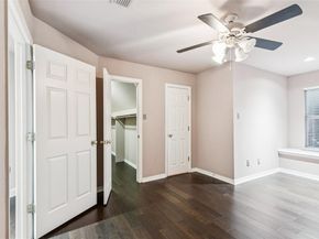 6308  Estates Lane , Fort Worth Texas 76137