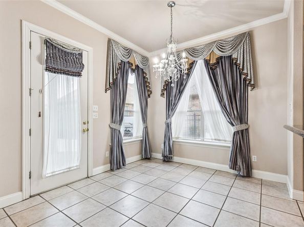 6308  Estates Lane , Fort Worth Texas 76137
