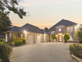 6308  Estates Lane , Fort Worth Texas 76137
