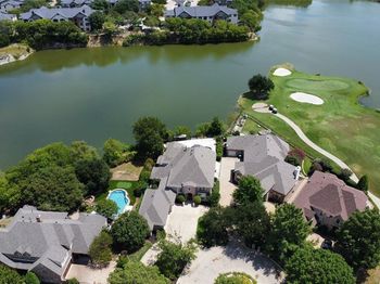 6308  Estates Lane 